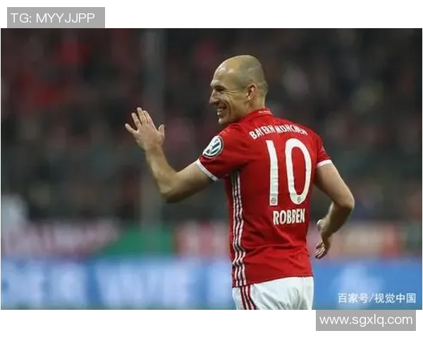 拜仁慕尼黑罗贝里组合十年辉煌历程回顾与成就分析