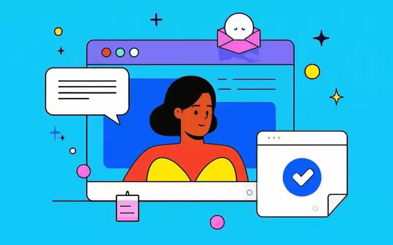 客户体验点评集